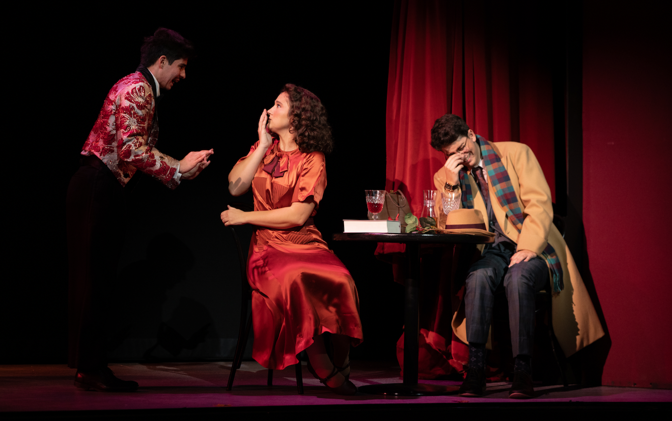 Screenshot 2025-11-26 at 2.28.10 PM.png