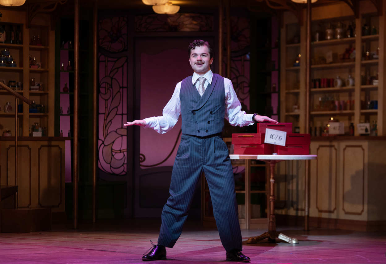 Screenshot 2025-11-26 at 2.24.34 PM.png