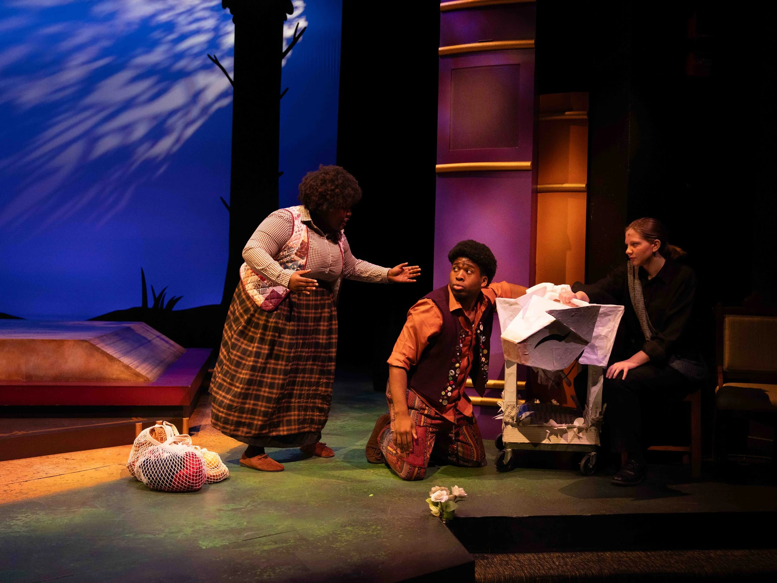 intothewoods2026-9.jpg