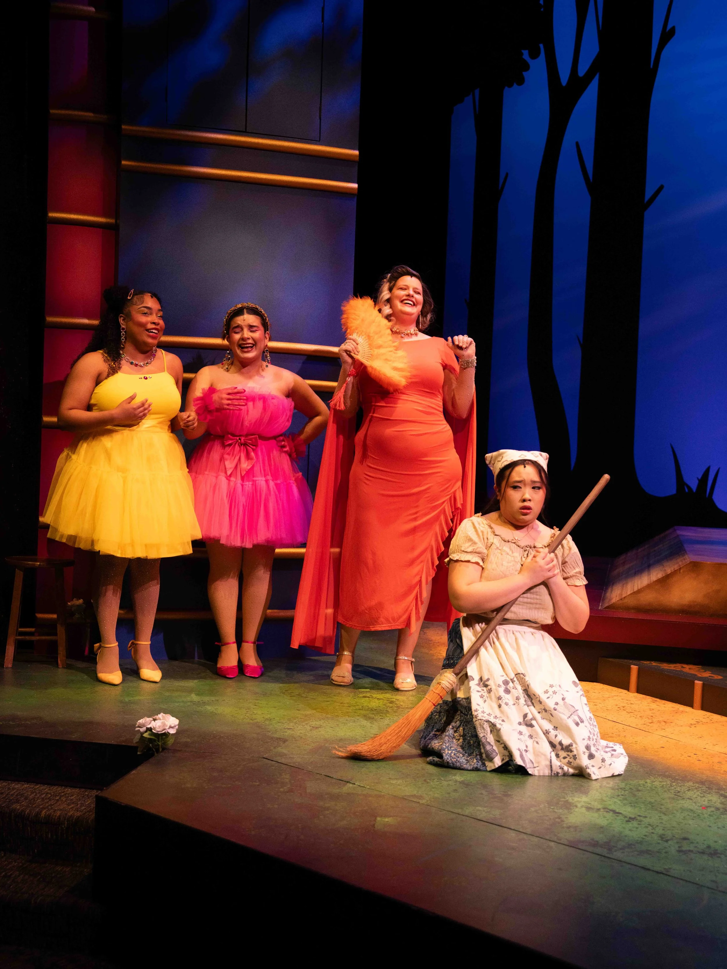 intothewoods2026-7.jpg
