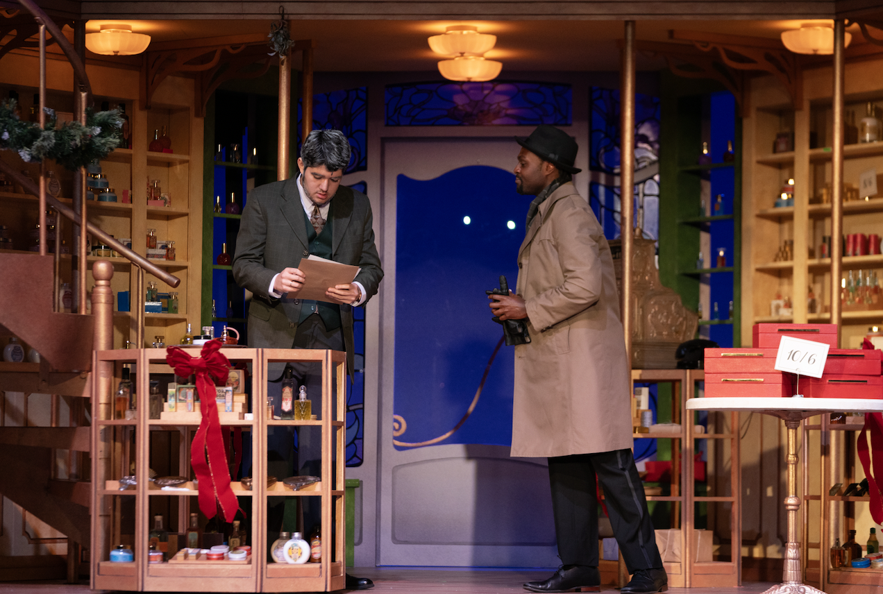 Screenshot 2025-11-26 at 2.23.48 PM.png