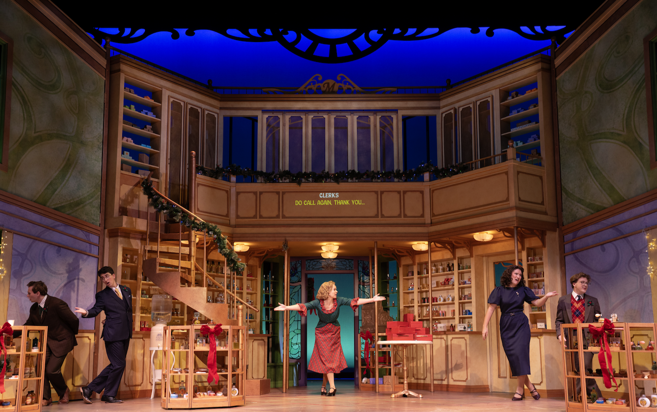 Screenshot 2025-11-26 at 2.32.04 PM.png