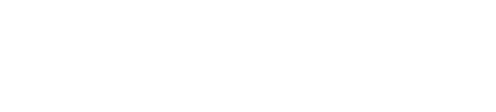 Text that reads 'HAIKU' with Japanese characters above it.