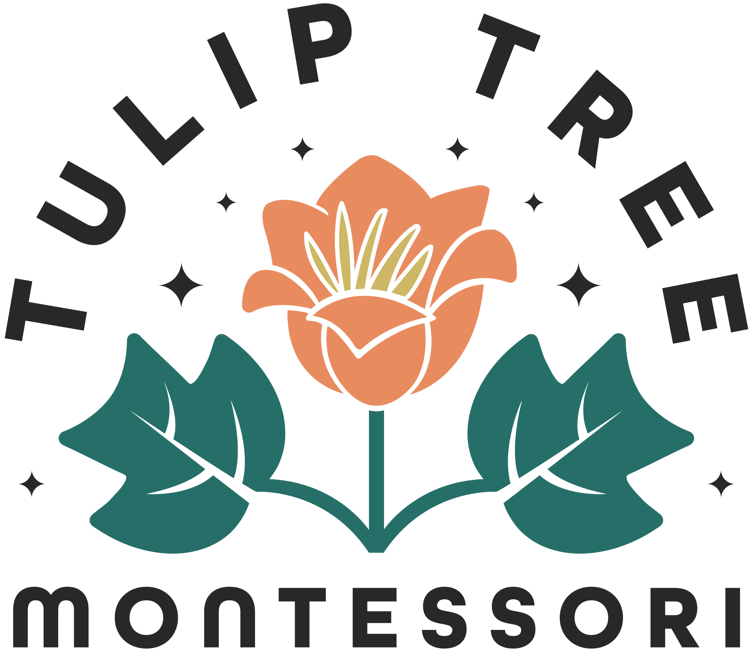 Tulip Tree Montessori