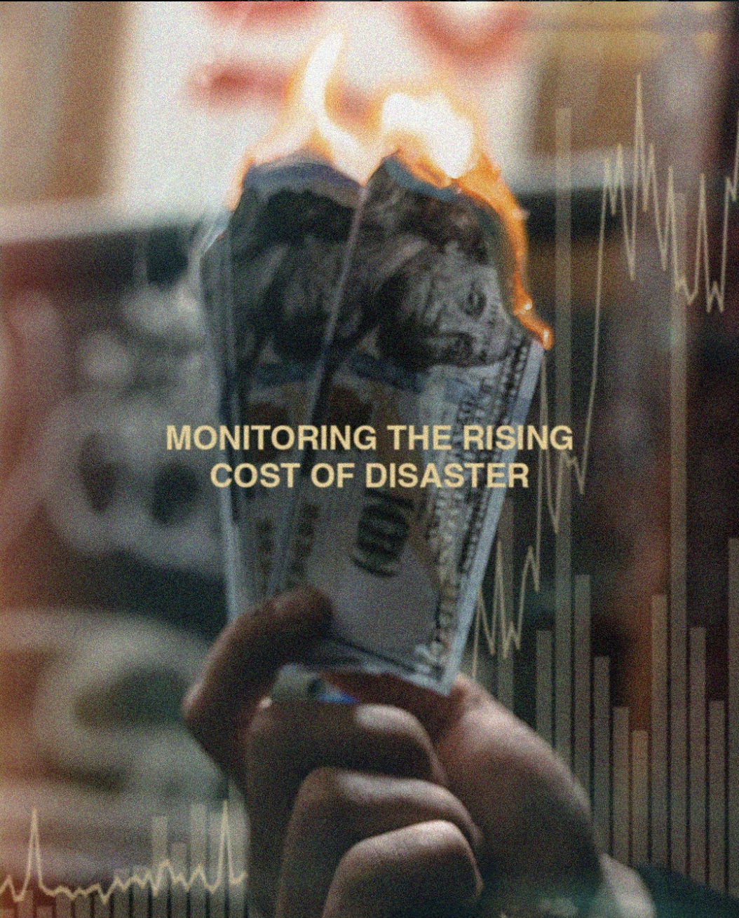 Screen Shot 2023-10-23 at 9.09.41 AM.png