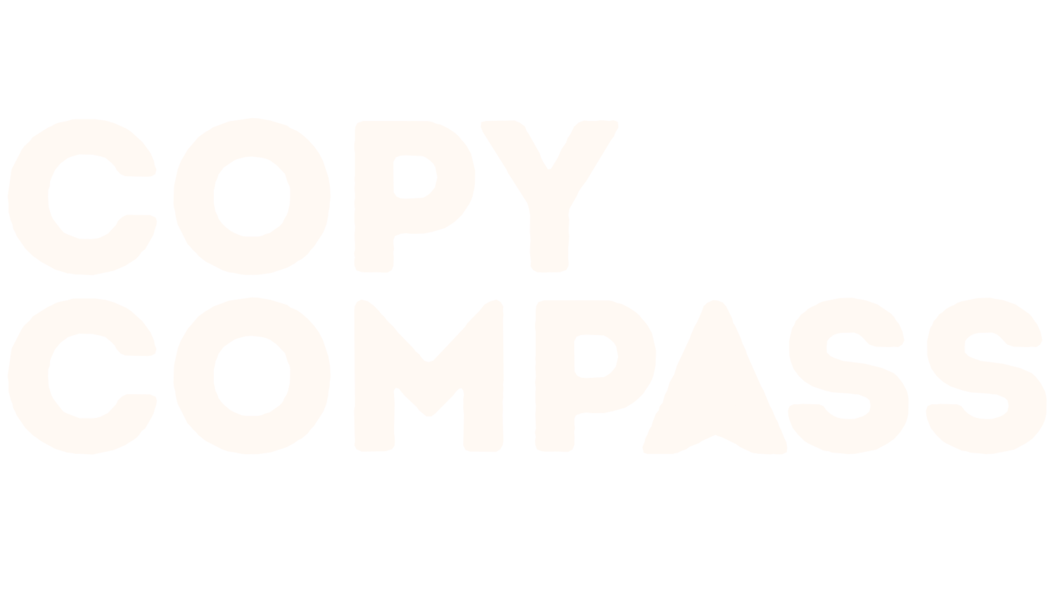 copy compass