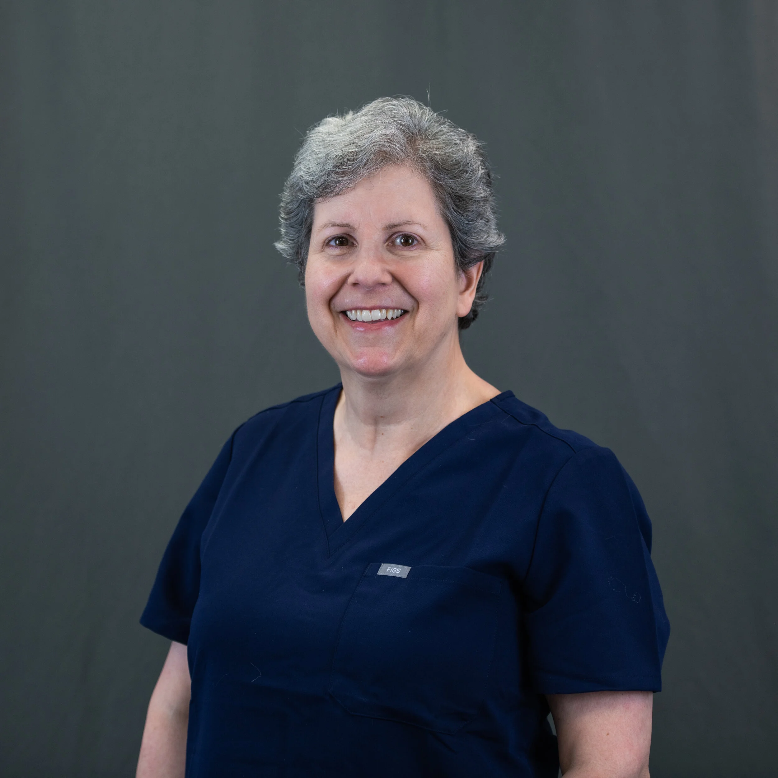 Our Team Ent Allergy Inc