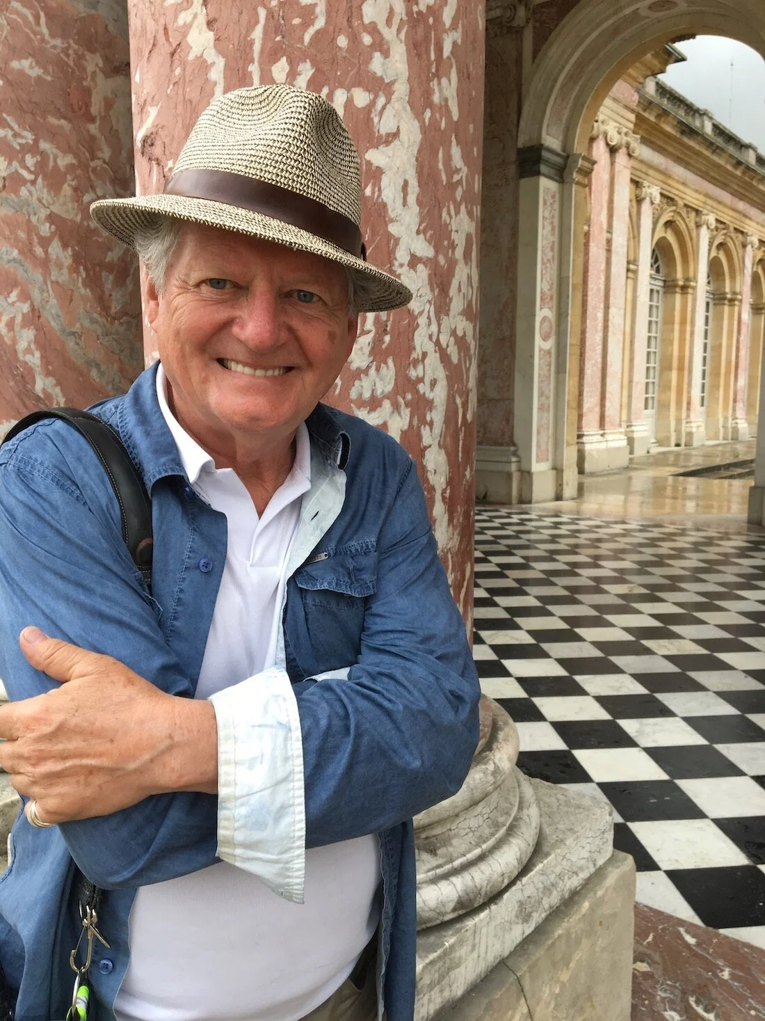 harvie-versailles copy.jpeg