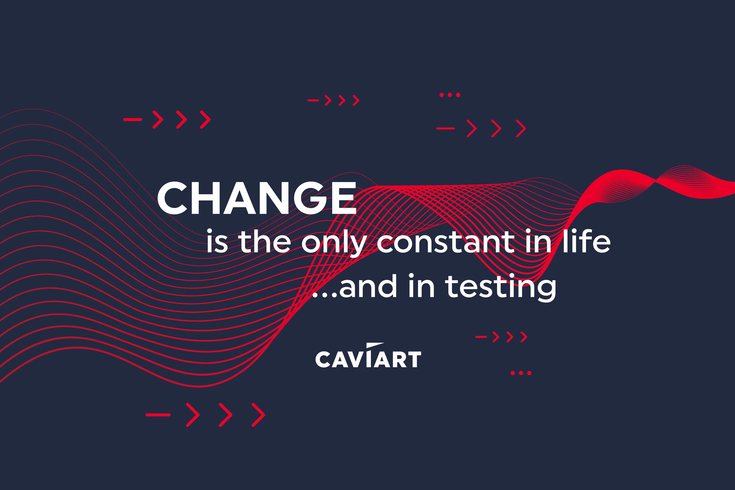 COVID-19 Problems Demand Innovative Responses