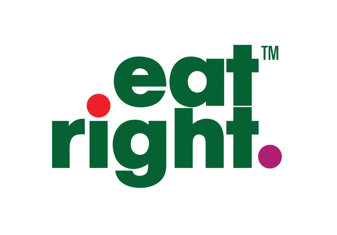 Developing an Advanced Practice Credential for Registered Dietitian Nutritionists in Clinical Nutrition Practice
