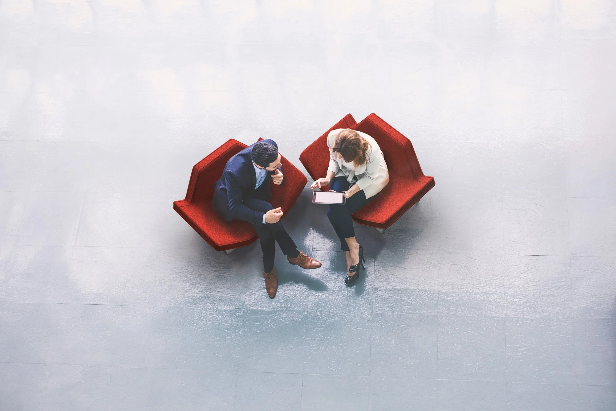 Accreditation readiness support for certification and licensure programs
