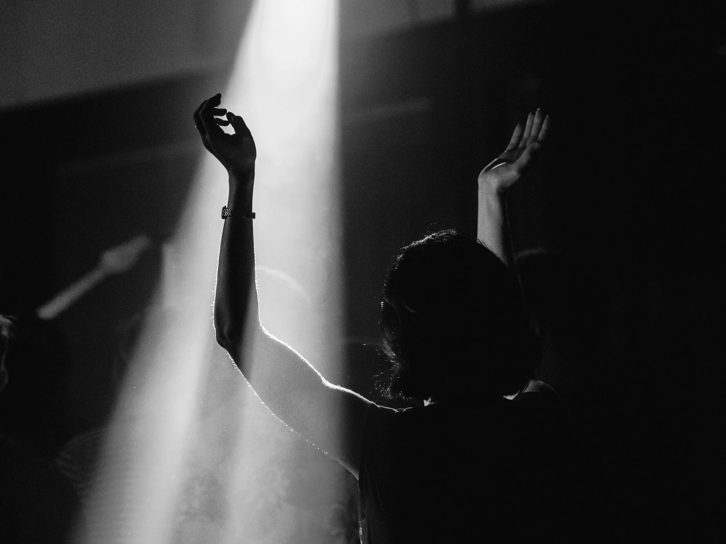 With COVID-19 ongoing, choral singers try to find their voice 