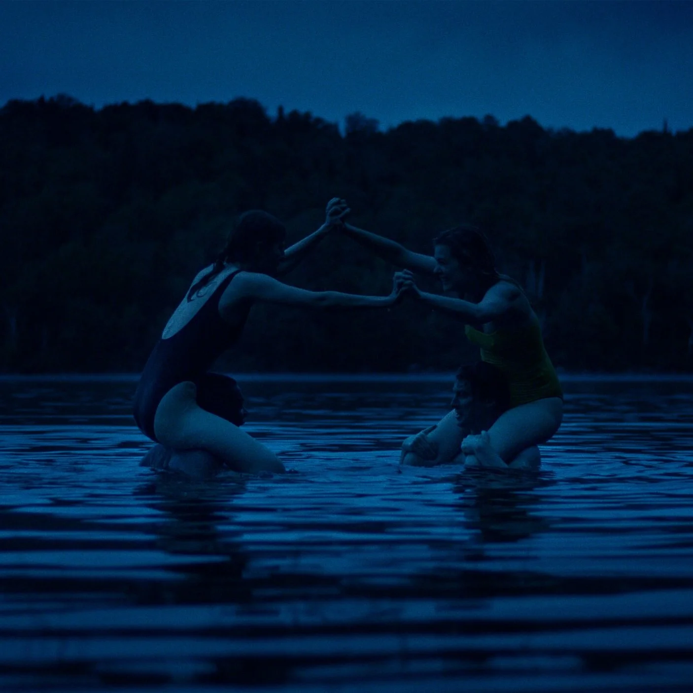 VIFF’s Violation is disturbing by design