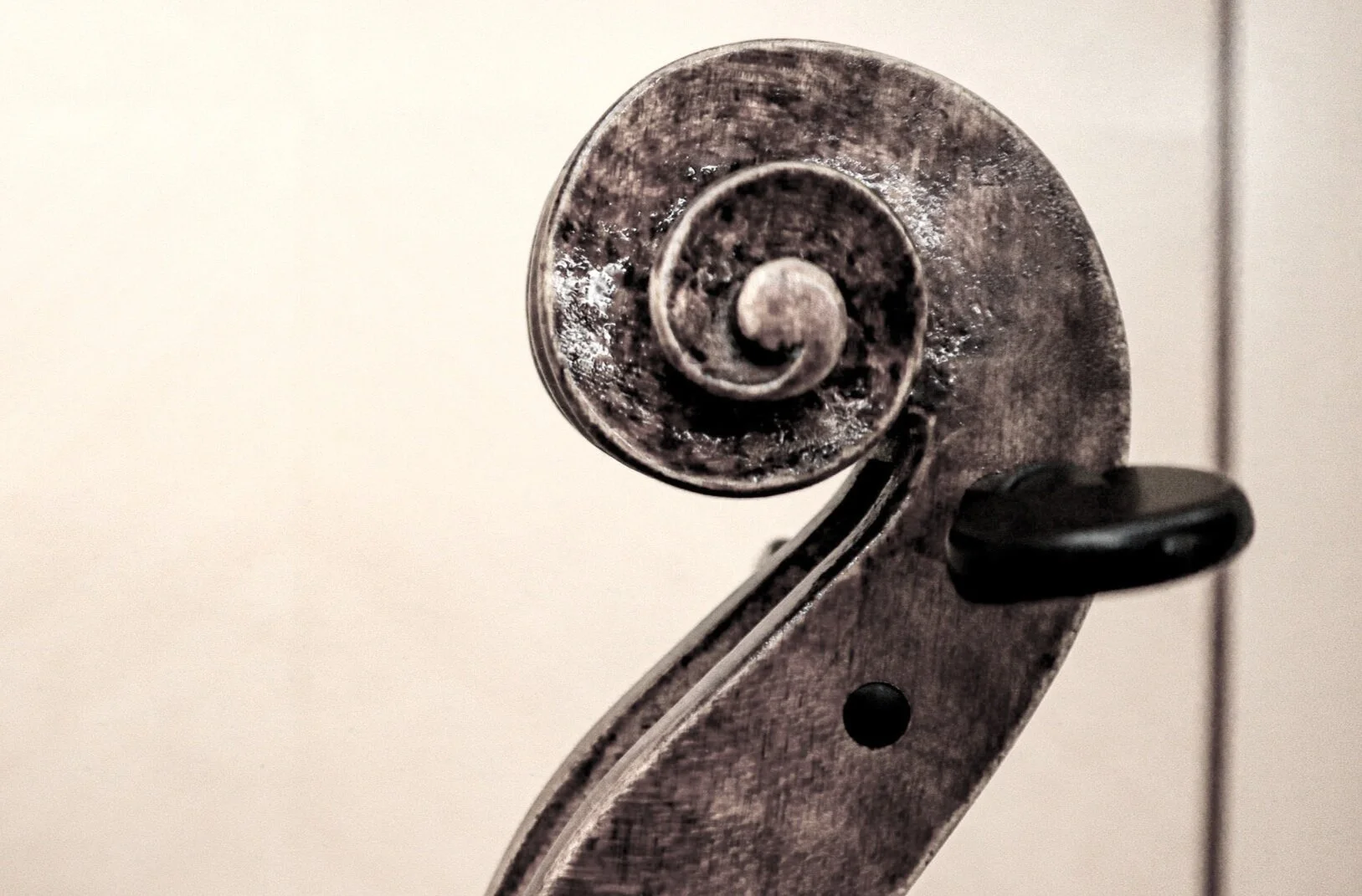 Early Music Vancouver kicks off Digital Concert Series September 30