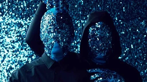 Stir Q&A: FakeKnot choreographer Ralph Escamillan chats HINKYPUNK, race in ballroom culture, and lululemon