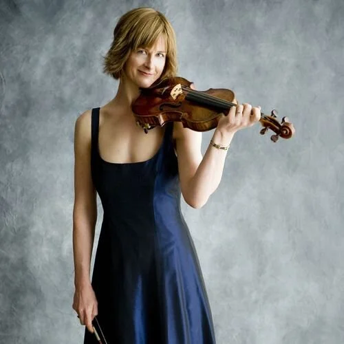 Vetta Chamber Music keeps community connected with its virtual season-opener