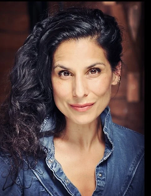 With The Doll’s House Project, director Laara Sadiq presents the fight for freedom through a compassionate lens