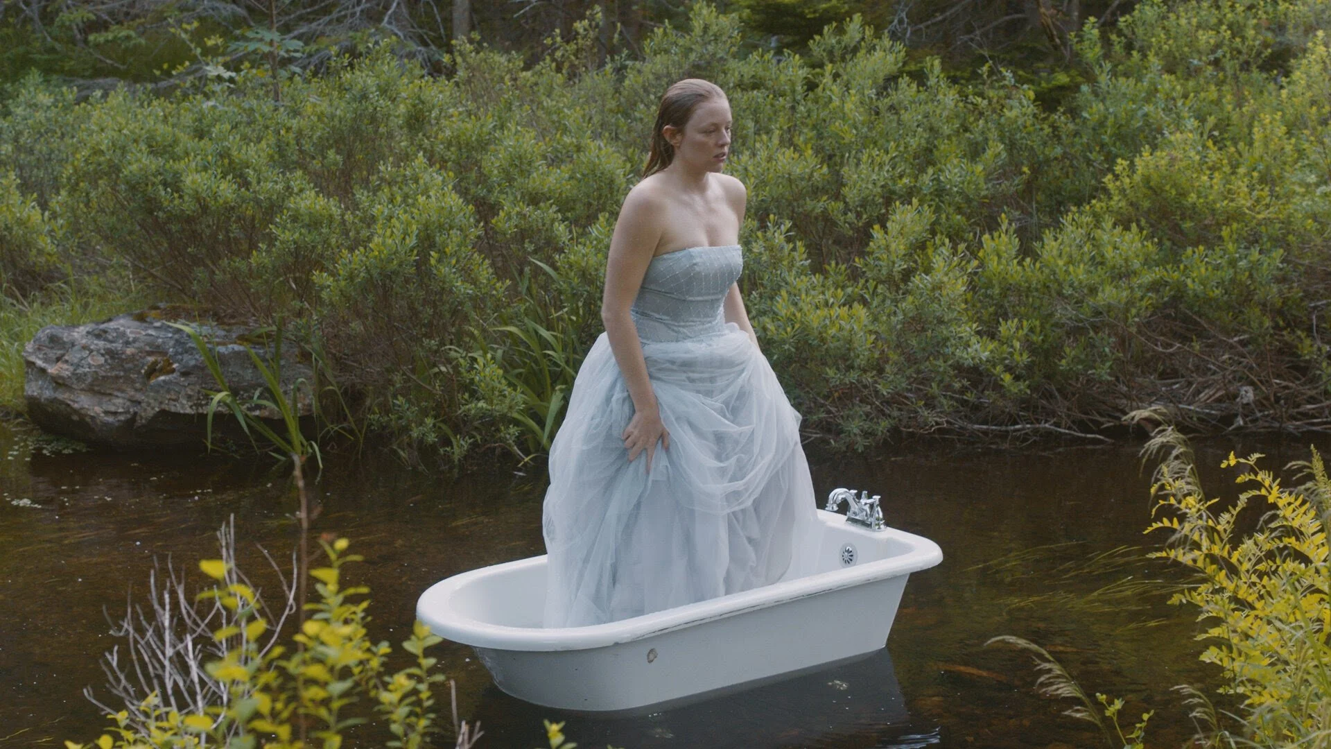 Film review: Body &amp; Bones' coming-of-age story feels painfully honest