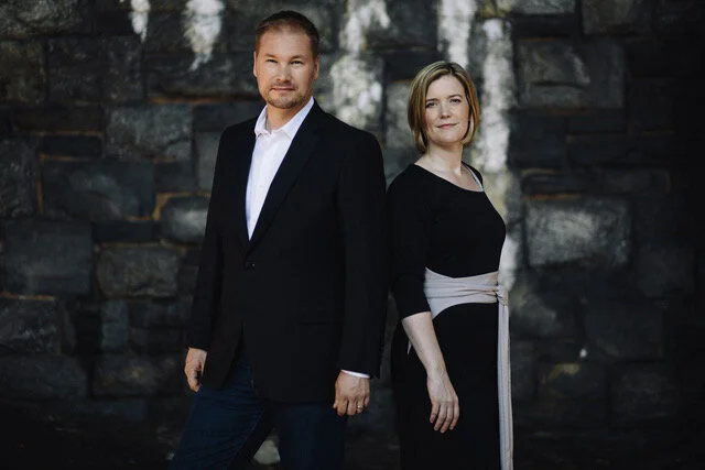 Music on Main celebrates #Beethoven250 with special release of the master's ground-breaking song cycle