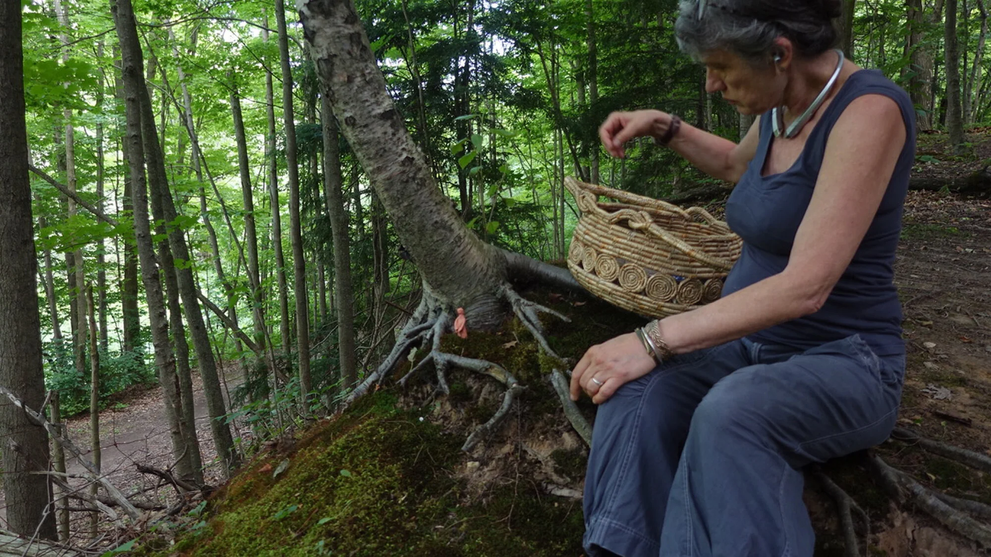 Grounds for Goodness Downtown Eastside highlights the positive side of humanity