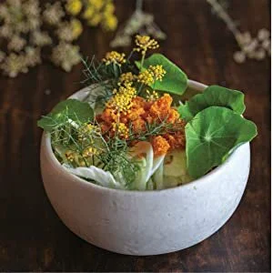 B.C. cookbooks take home big wins at the 2020 Taste Canada Awards