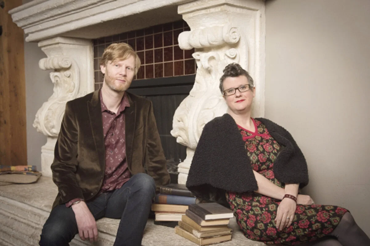 Vancouver theatremakers win 2020-21 Dan Fund Commissions from Toronto's The Musical Stage Company