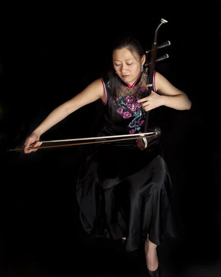 Global Soundscapes Festival streams the world to your livingroom, November 5 to 26