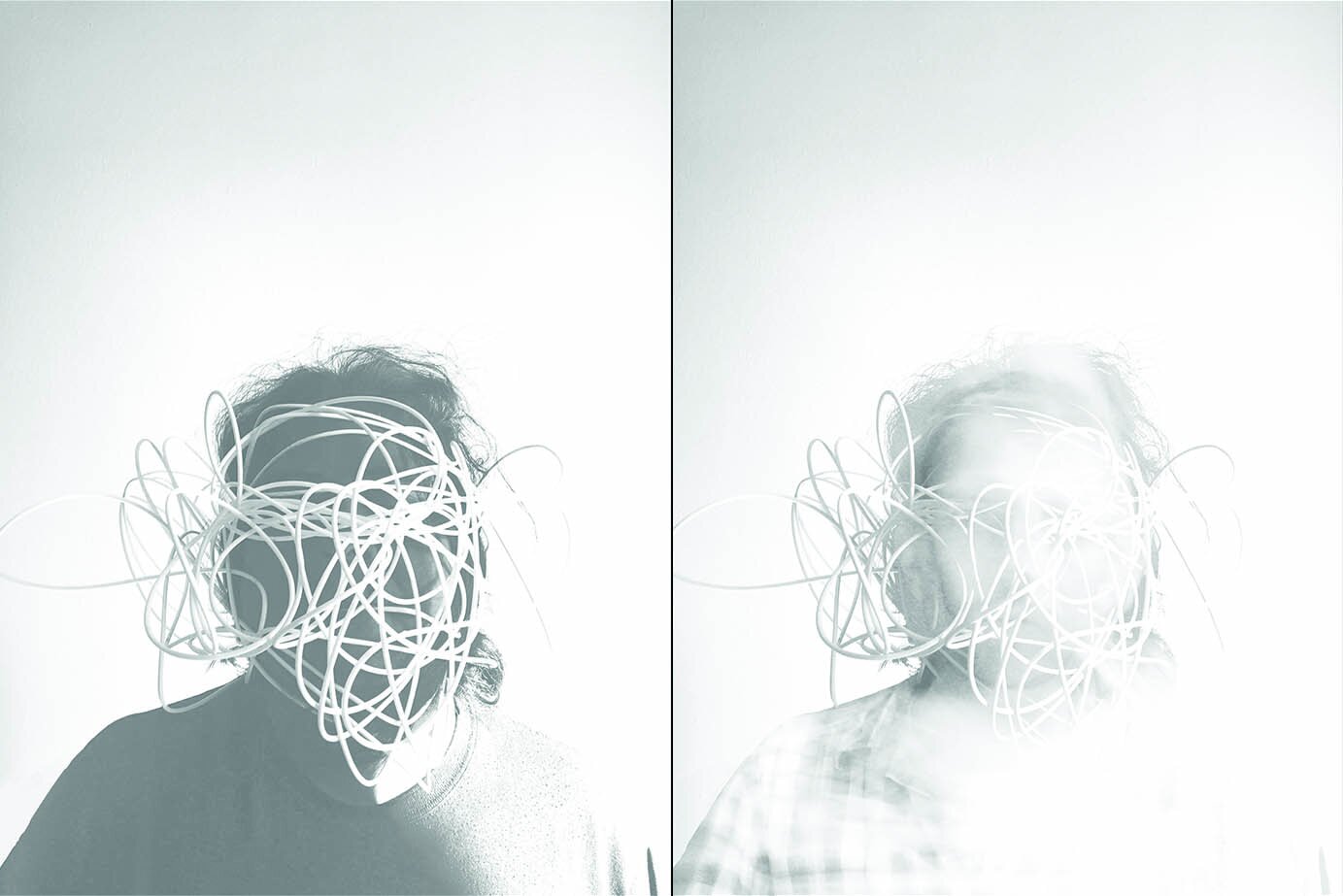 Vancouver New Music’s Parallel 03 shares interactive visuals and soundscapes in new online collaboration and listening party