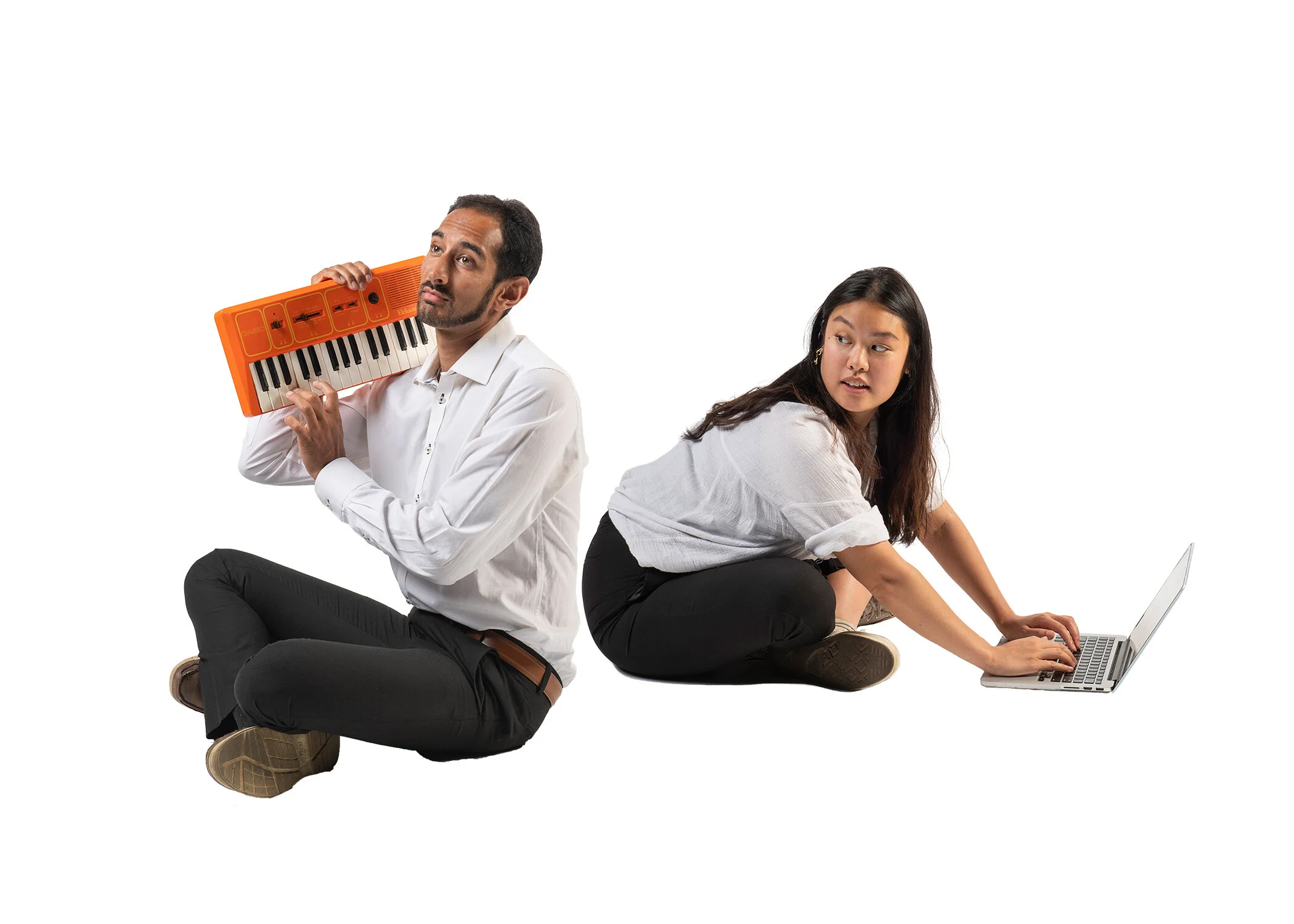 The Cultch brings back the hit musical revue do you want what i have got? a craigslist cantata