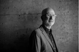Music on Main presents virtual world premiere of  Vancouver composer Jeffrey Ryan’s Everything Already Lost 