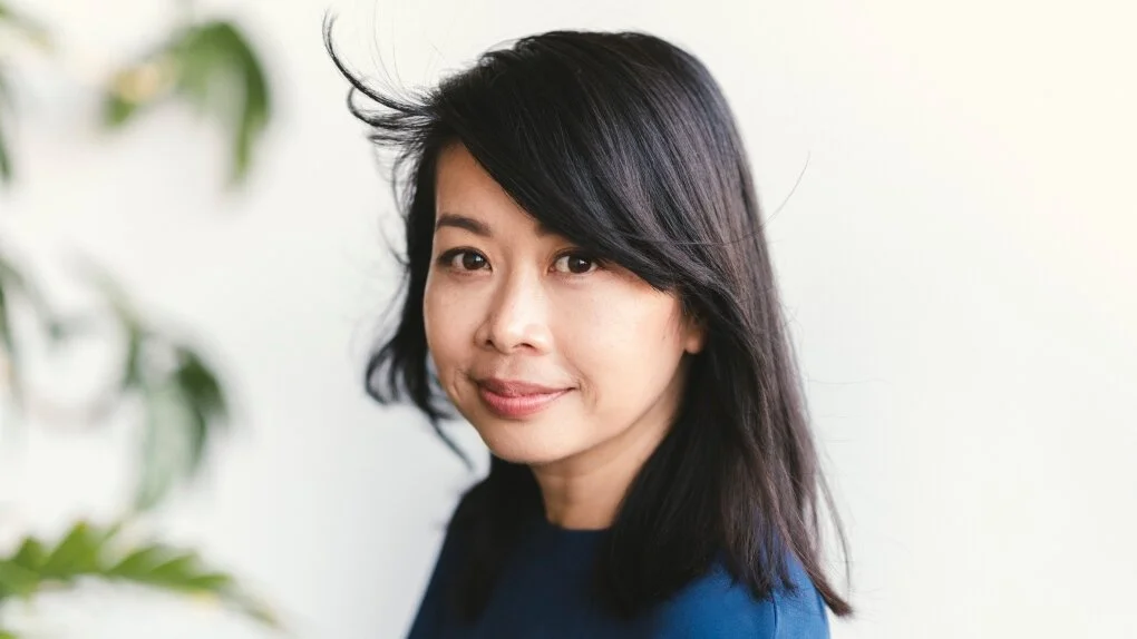 Toronto’s Souvankham Thammavongsa takes home Scotiabank Giller Prize 2020