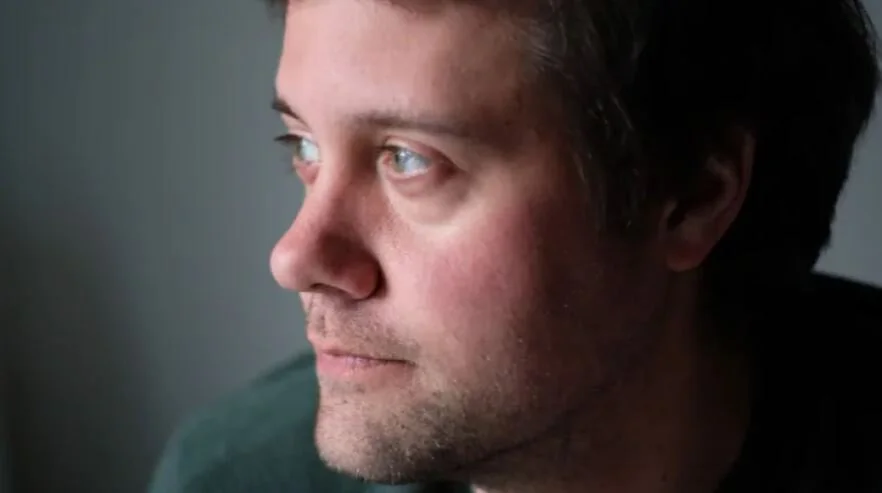 Pandemic-themed poem wins 2020 CBC Poetry Prize