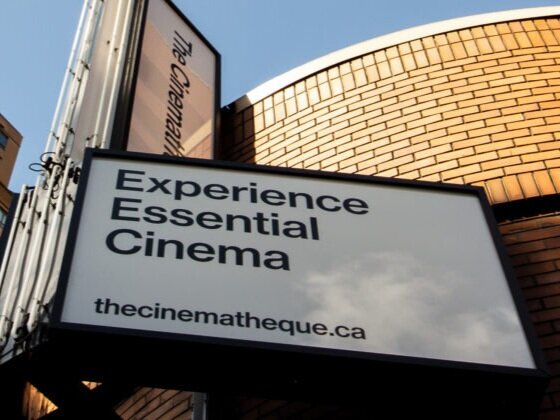 Cinematheque1.jpg
