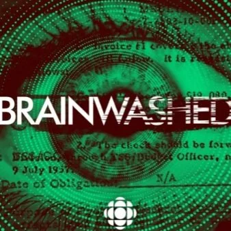 Vancouver Podcast Festival moves online from November 18 to 22, with live recordings and more