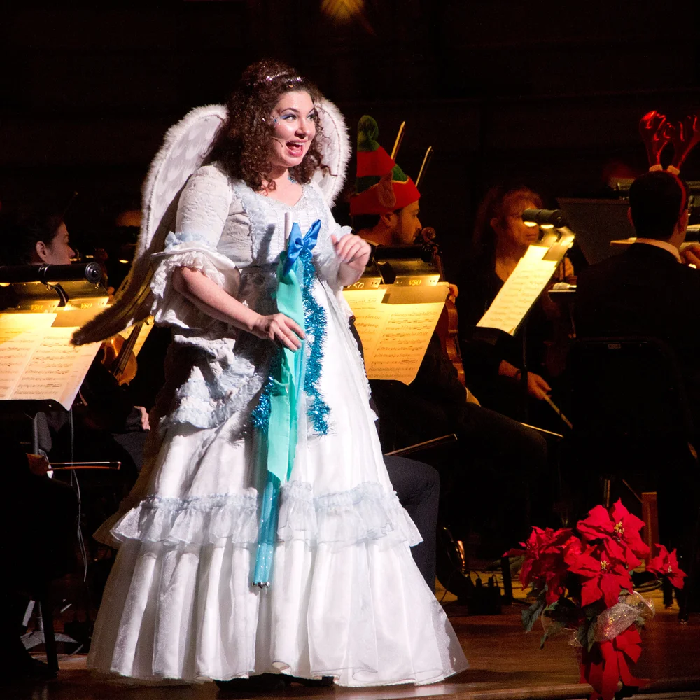 Vancouver Symphony Orchestra Launches The Music Room A New Virtual Education Space Stir