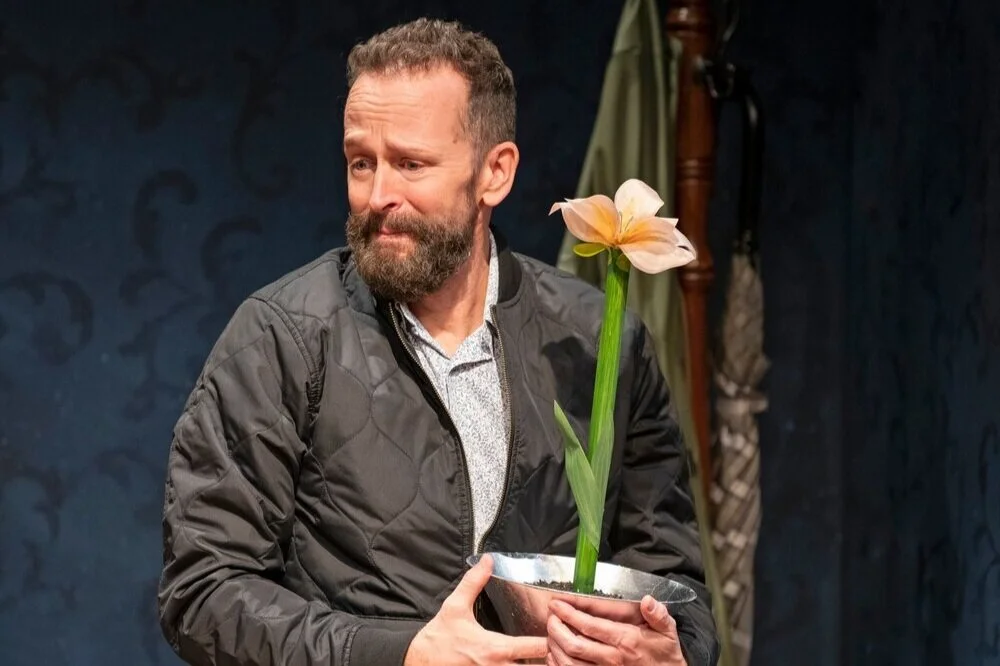 Vancouver theatres scramble to cancel shows in light of new health orders