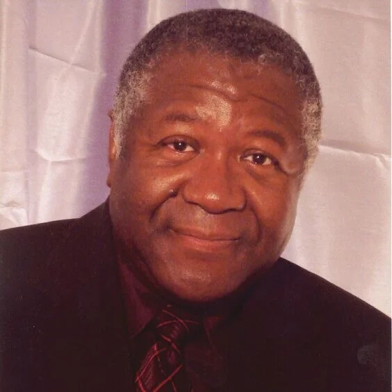 Alvin Sanders and Catherine Lough Haggquist win UBCP/ACTRA Awards for lifetime achievement