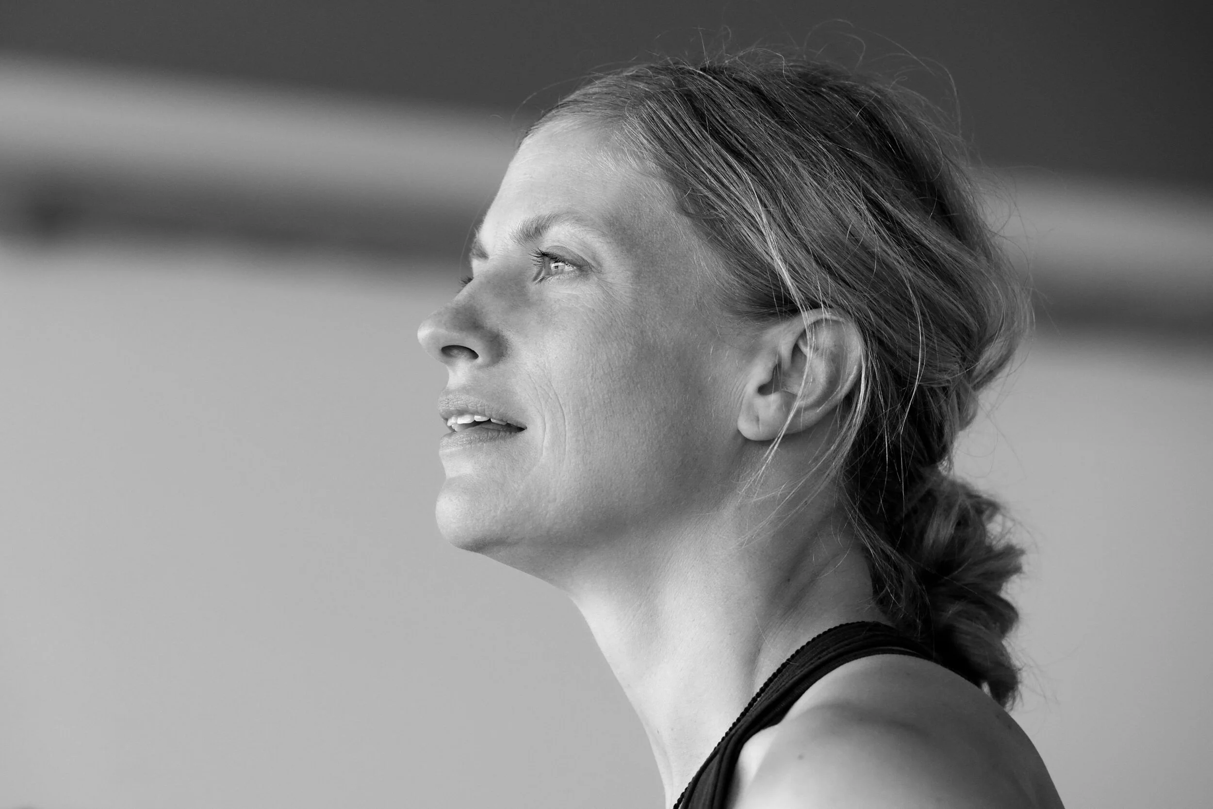 Choreographer Crystal Pite, chef Robert Anthony Clark among Vancouverites named to Order of Canada