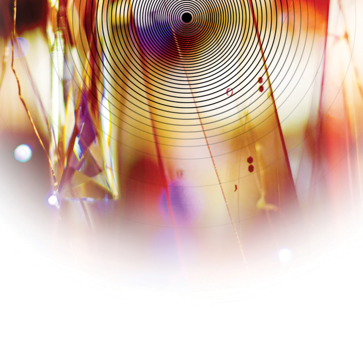Music for the Winter Solstice welcomes longer days with luminous song
