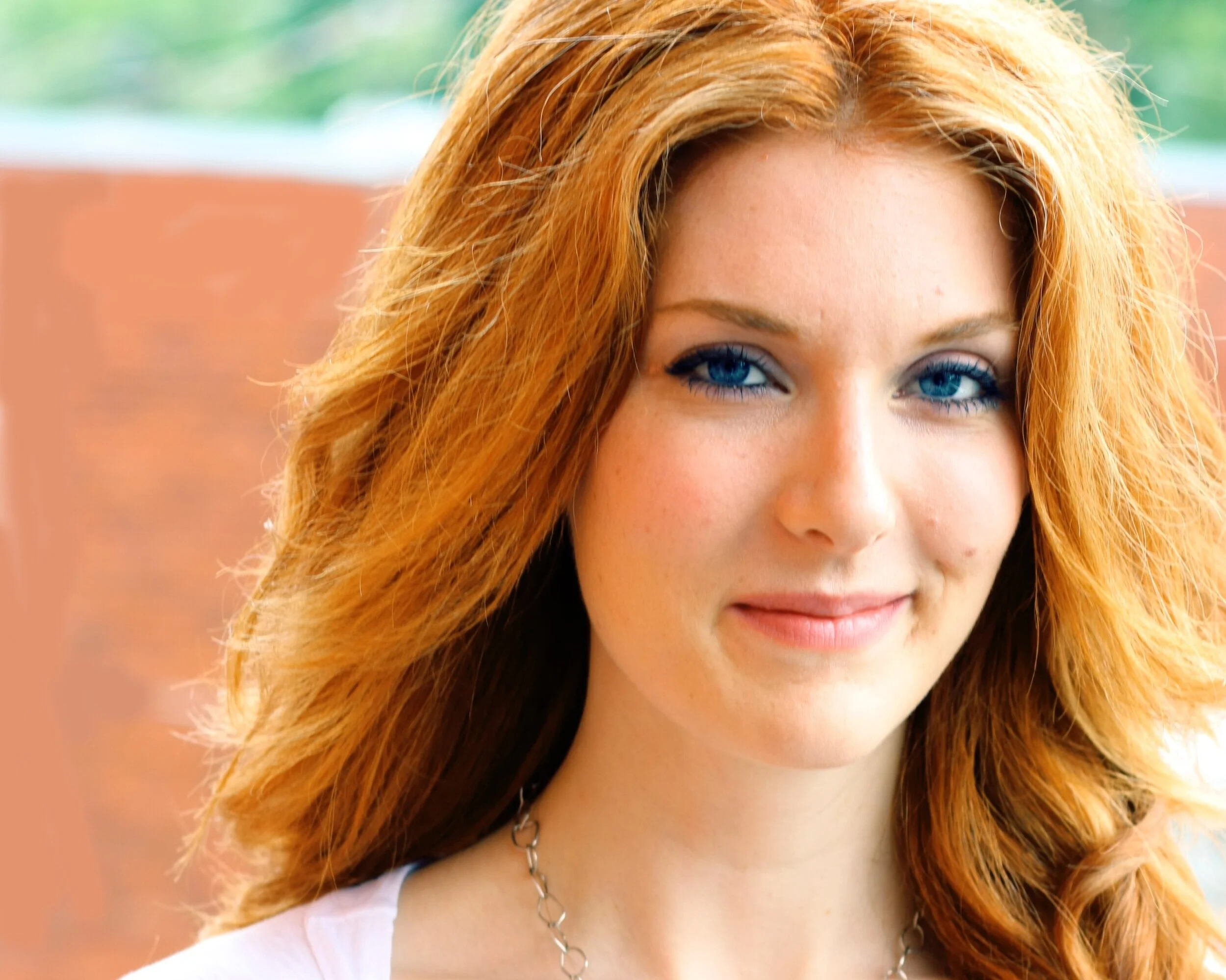 Mezzo Mireille Lebel switches up centuries for Haydn's Ariadne auf Naxos via Early Music Vancouver, December 9 at 7:30 pm