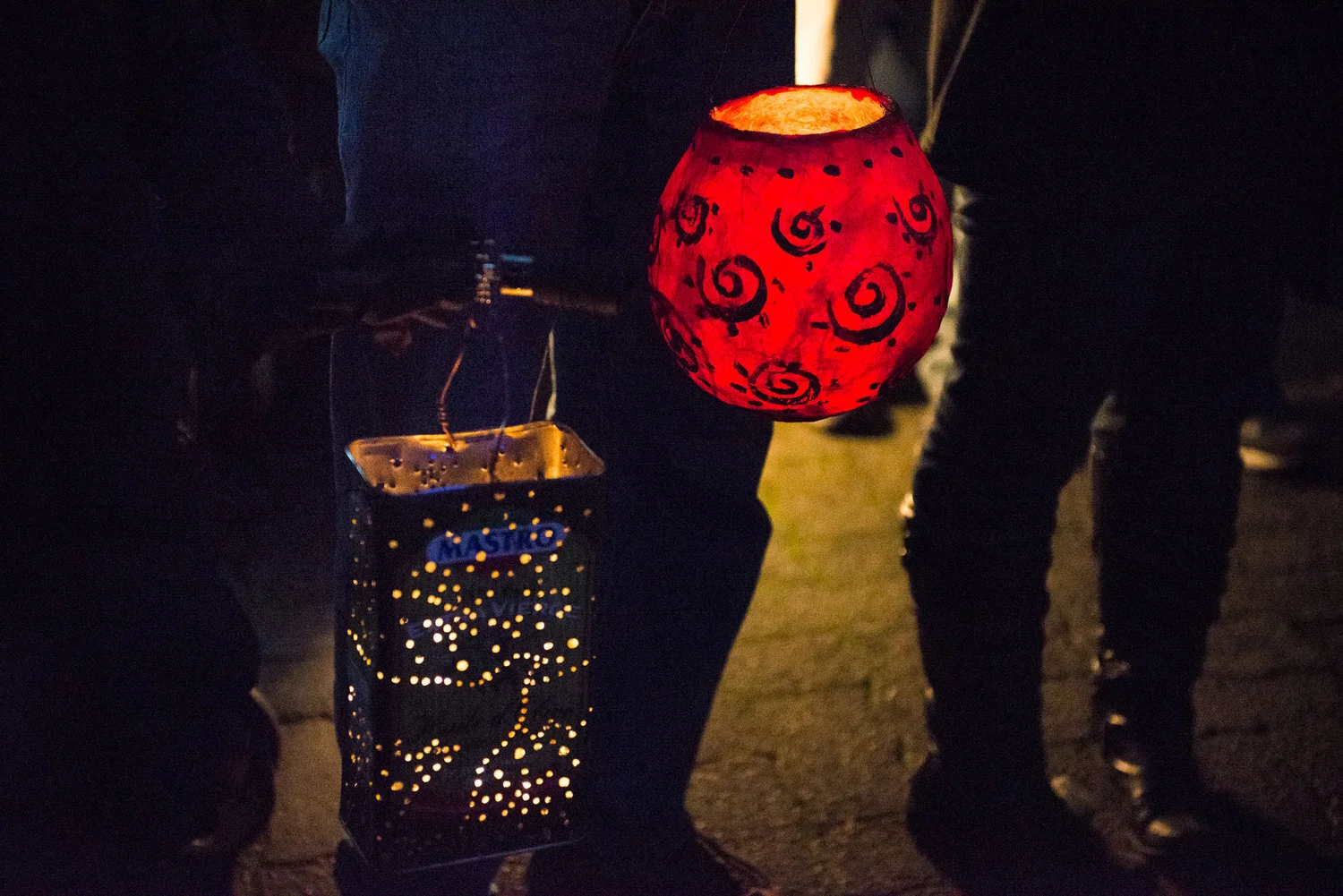 22nd+Winter+Solstice+Lantern+Festival+--+Granville+Island+--+Photo+by+Jan+Gates-8.jpg