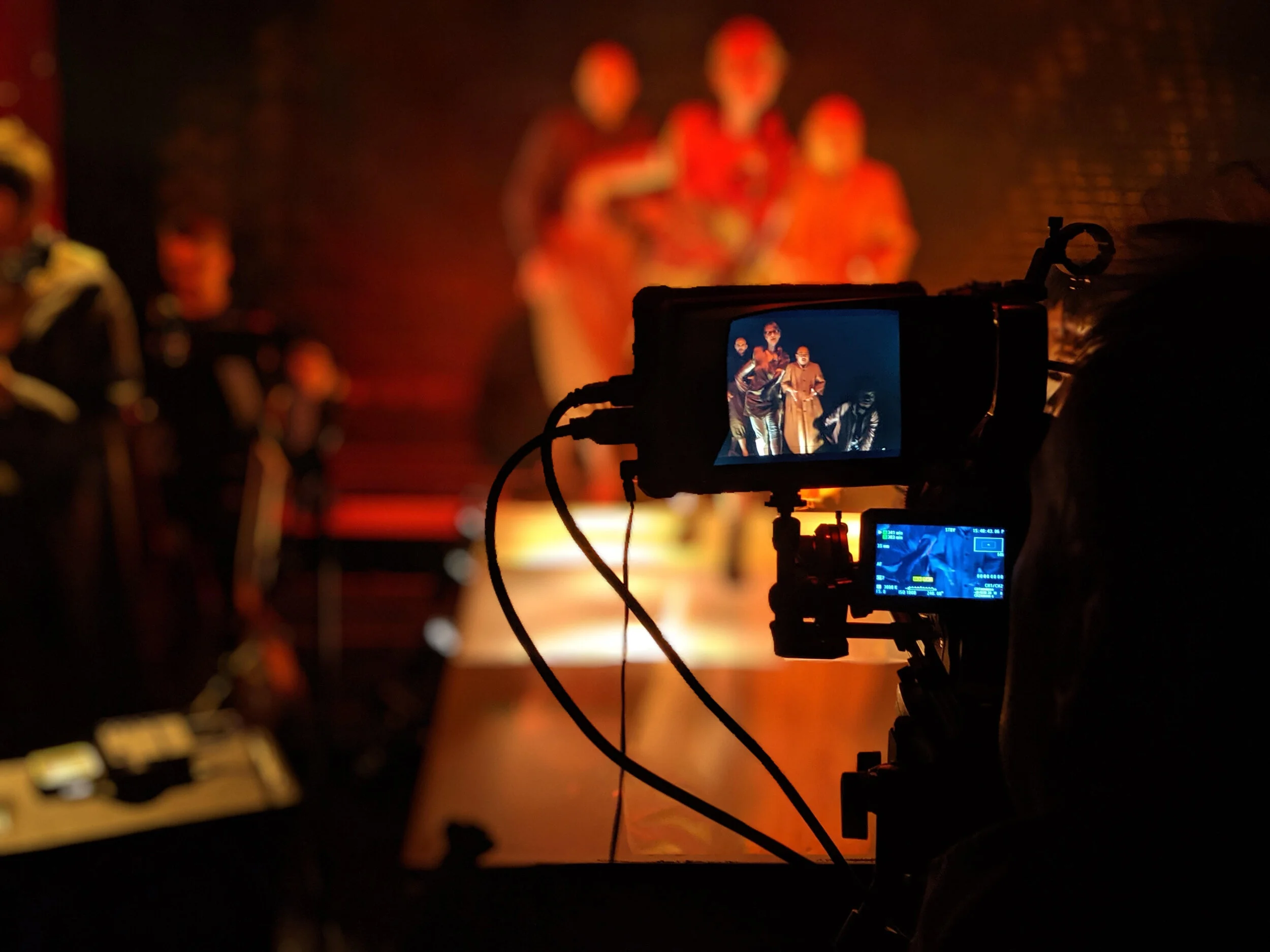 The Cultch Community launches along with three new subscription boxes