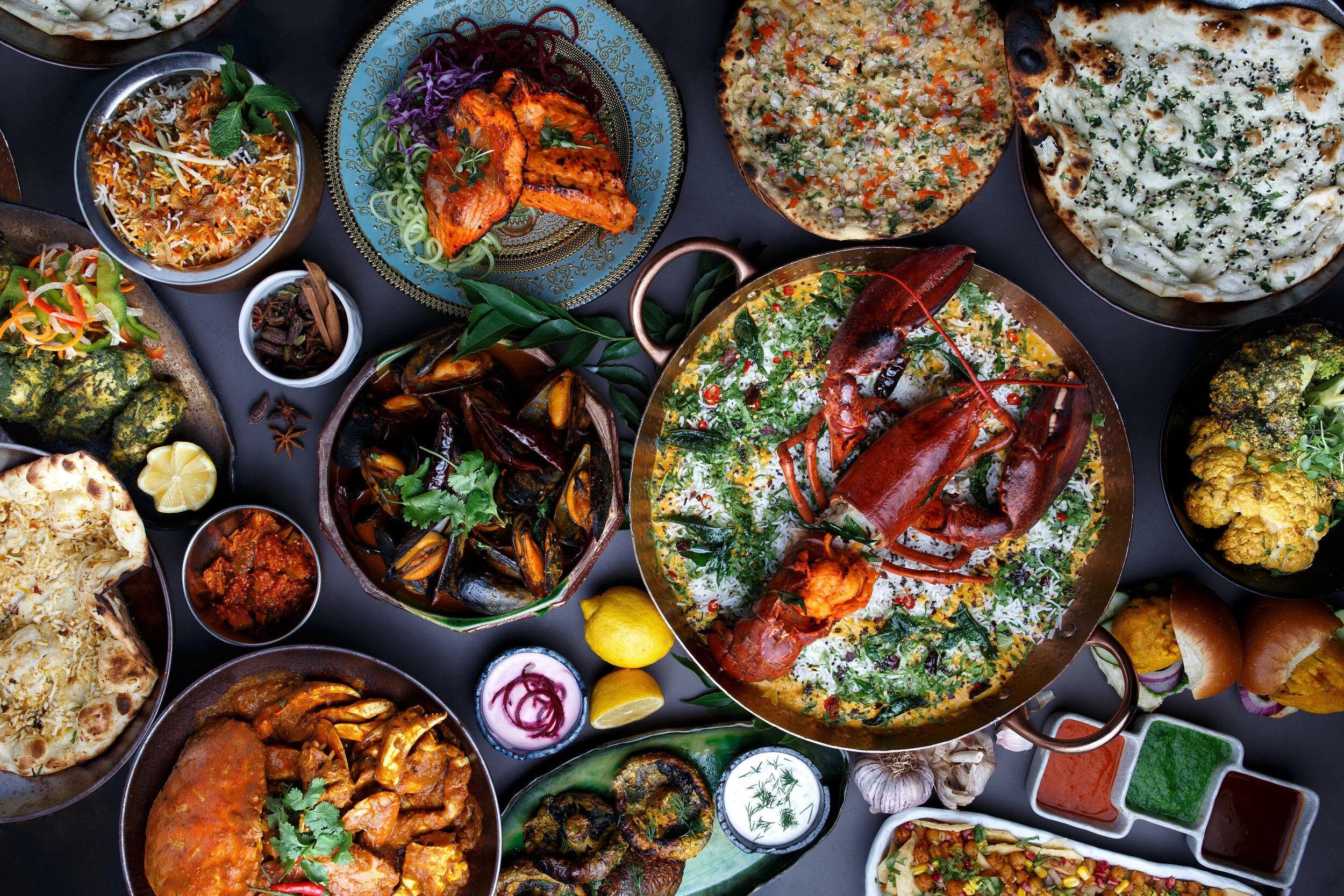 86ing 2020: An in-depth look at how Vancouver restaurants fared amid COVID-19