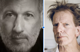 Photographer David Cooper, Vancouver punk legend Art Bergmann named to Order of Canada