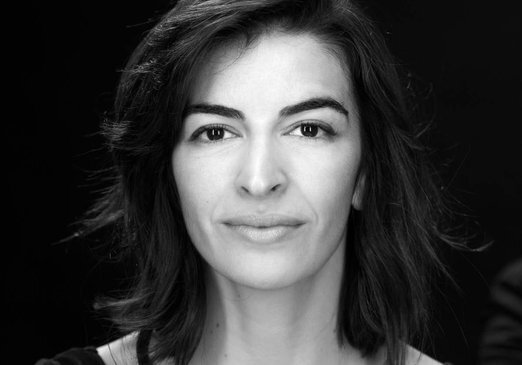 Dorotea Saykaly wins first Emily Molnar Emerging Choreographer Award at Ballet BC
