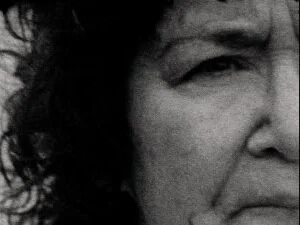 Film review: Judy Versus Capitalism pays experimental ode to feminist icon Judy Rebick