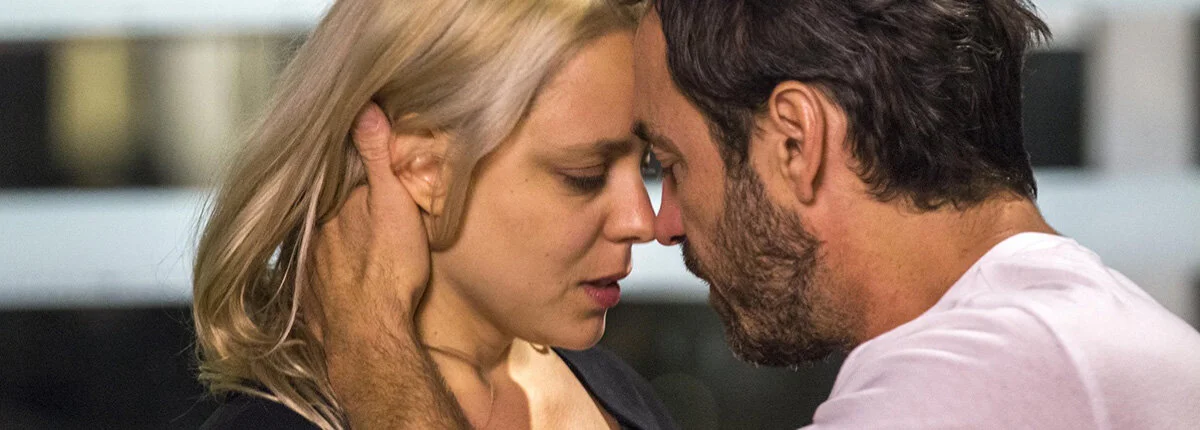 Rendez-vous celebration of Quebec and francophone cinema launches online on February 4 at 4 pm