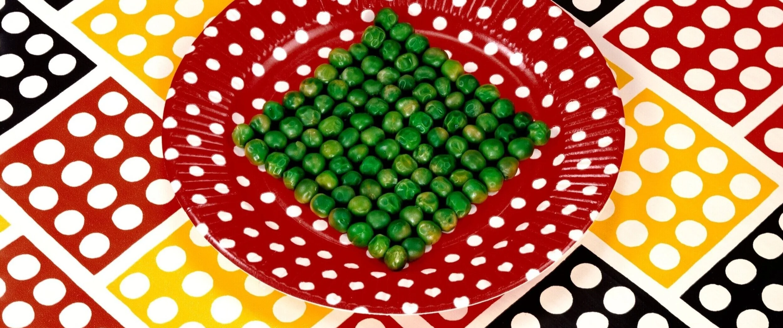 Deep themes simmer in Feast for the Eyes' food photography