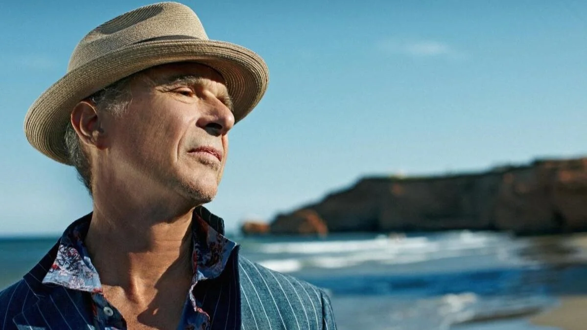 Rendez-Vous French Film Festival points the camera at Acadia