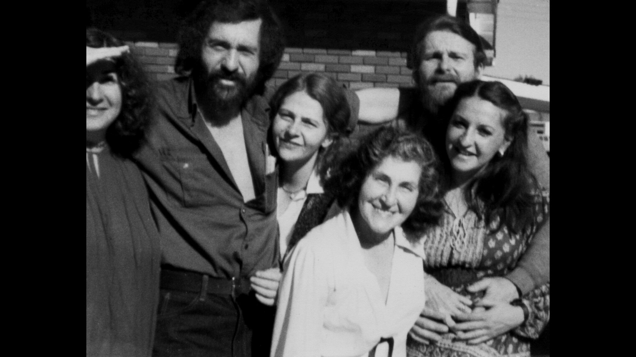Film review: The Rose Family takes a fascinating look back at the FLQ crisis, at the Rendez-Vous festival